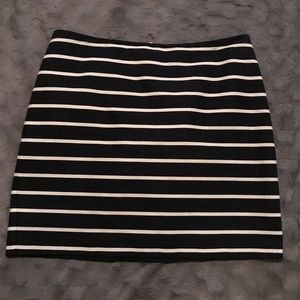 Gently worn